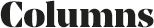 Columns