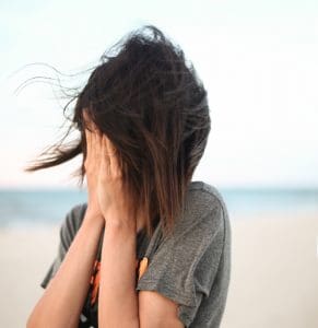 degats de la pornographie pour femmes