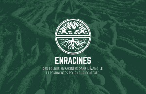 conférence enracinés act29